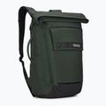 Рюкзак міський Thule Paramount 24 л racing green 2