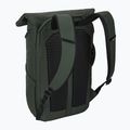 Рюкзак міський Thule Paramount 24 л racing green 3