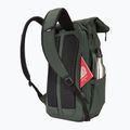 Рюкзак міський Thule Paramount 24 л racing green 5