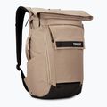 Рюкзак міський Thule Paramount 24 л timberwolf