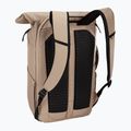 Рюкзак міський Thule Paramount 24 л timberwolf 2