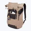 Рюкзак міський Thule Paramount 24 л timberwolf 4