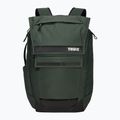Рюкзак міський Thule Paramount 27 л racing green