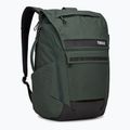 Рюкзак міський Thule Paramount 27 л racing green 2
