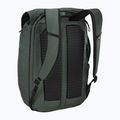 Рюкзак міський Thule Paramount 27 л racing green 3