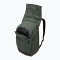 Рюкзак міський Thule Paramount 27 л racing green 4