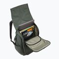 Рюкзак міський Thule Paramount 27 л racing green 5