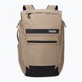 Рюкзак міський Thule Paramount 27 л timberwolf