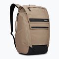 Рюкзак міський Thule Paramount 27 л timberwolf 2