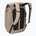 Рюкзак міський Thule Paramount 27 л timberwolf 3
