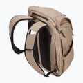 Рюкзак міський Thule Paramount 27 л timberwolf 4