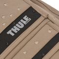 Рюкзак міський Thule Paramount 27 л timberwolf 6