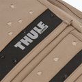 Рюкзак міський Thule Paramount 27 л timberwolf 5