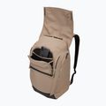 Рюкзак міський Thule Paramount 27 л timberwolf 7