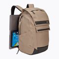 Рюкзак міський Thule Paramount 27 л timberwolf 8