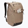 Рюкзак міський Thule Paramount 27 л timberwolf 9