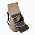 Рюкзак міський Thule Paramount 27 л timberwolf 10