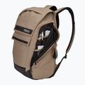 Рюкзак міський Thule Paramount 27 л timberwolf 11