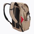 Рюкзак міський Thule Paramount 27 л timberwolf 12