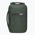 Рюкзак міський Thule Paramount Convertible LapТоп Bag 15,6" 16 л racing green