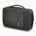 Рюкзак міський Thule Paramount Convertible LapТоп Bag 15,6" 16 л racing green 3