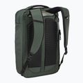 Рюкзак міський Thule Paramount Convertible LapТоп Bag 15,6" 16 л racing green 6