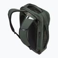 Рюкзак міський Thule Paramount Convertible LapТоп Bag 15,6" 16 л racing green 7