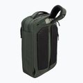 Рюкзак міський Thule Paramount Convertible LapТоп Bag 15,6" 16 л racing green 8