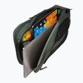 Рюкзак міський Thule Paramount Convertible LapТоп Bag 15,6" 16 л racing green 10