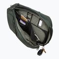 Рюкзак міський Thule Paramount Convertible LapТоп Bag 15,6" 16 л racing green 11