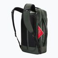 Рюкзак міський Thule Paramount Convertible LapТоп Bag 15,6" 16 л racing green 12