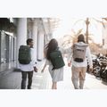 Рюкзак міський Thule Paramount Convertible LapТоп Bag 15,6" 16 л racing green 15