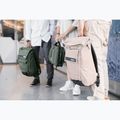 Рюкзак міський Thule Paramount Convertible LapТоп Bag 15,6" 16 л racing green 16