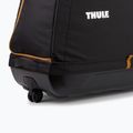 Валіза велосипедна Thule Roundtrip MTB чорна 3204662 13