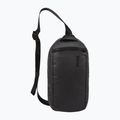 Рюкзак міський Thule Tact Sling 8 л black