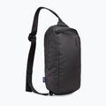 Рюкзак міський Thule Tact Sling 8 л black 2