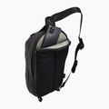 Рюкзак міський Thule Tact Sling 8 л black 5