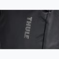 Рюкзак міський Thule Tact Sling 8 л black 9