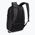 Рюкзак міський Thule Tact 21 л black 2