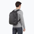Рюкзак міський Thule Tact 21 л black 4