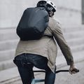 Рюкзак міський Thule Tact 21 л black 5