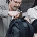 Рюкзак міський Thule Tact 21 л black 6