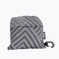 Чохол для рюкзака Thule Paramount Rain Cover сірий 3204733 2