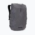 Чохол для рюкзака Thule Paramount Rain Cover сірий 3204733 3