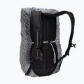 Чохол для рюкзака Thule Paramount Rain Cover сірий 3204733 4