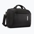 Сумка для ноутбука Thule Accent Recycled Laptop black 2