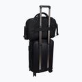 Сумка для ноутбука Thule Accent Recycled Laptop black 10