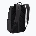 Рюкзак міський Thule Lithos 16 л black 2