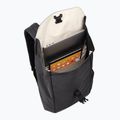 Рюкзак міський Thule Lithos 16 л black 3