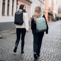 Рюкзак міський Thule Lithos 16 л alaska/dark slate 3